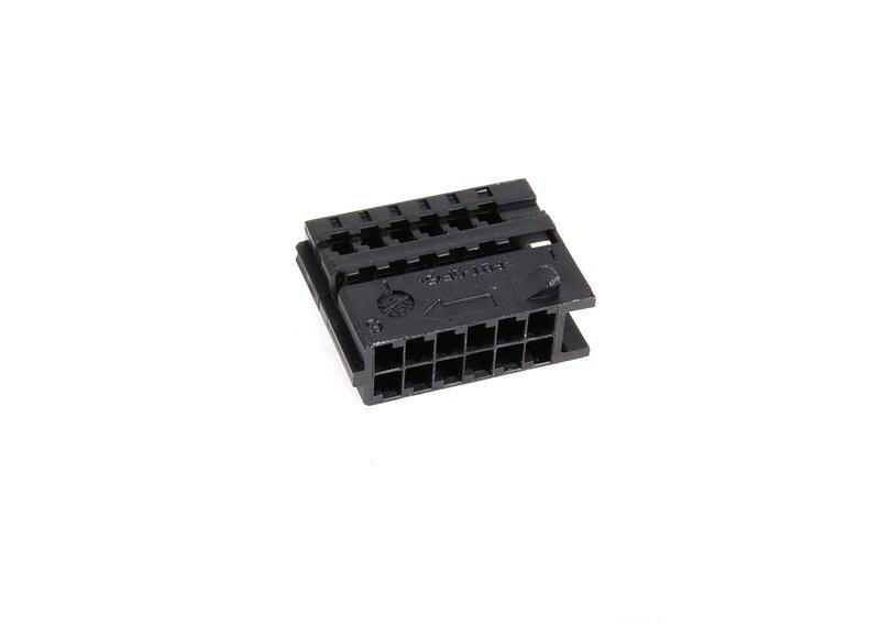 Рем.комплект гнездового корпуса