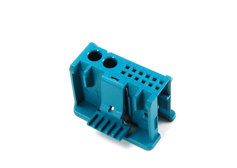 Рем.комплект гнездового корпуса