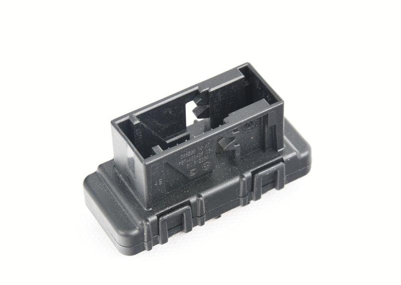 Шинный интерфейс 7х