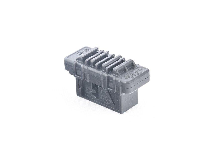 адаптер шины