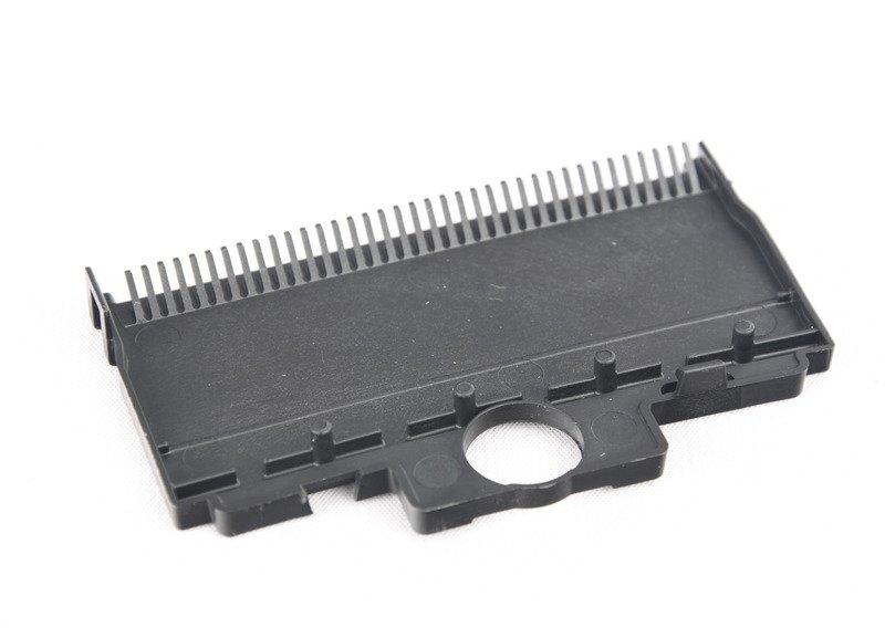 Изолирующий корпус гребешк.соединителя