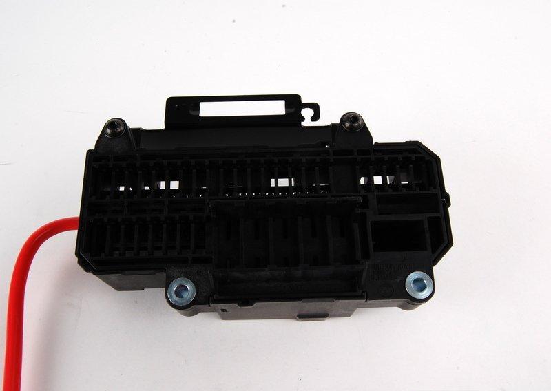 ZB Stormverteiler M.Hauptkabelbaum