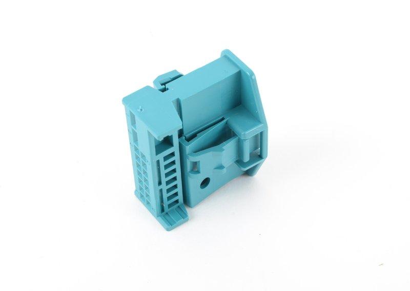 Корпус гнезда