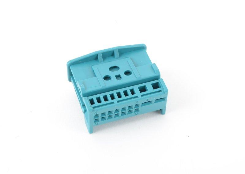 Корпус гнезда