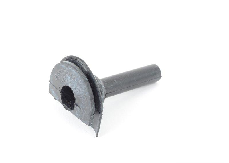 Резиновая втулка внутреннего зеркала