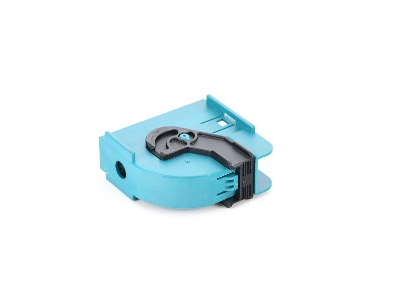 Защитный колпак