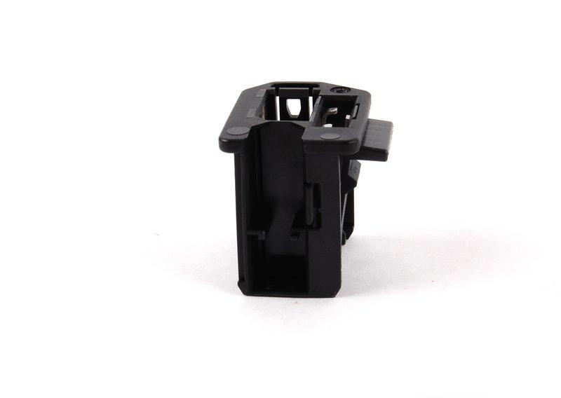 Защитный колпак