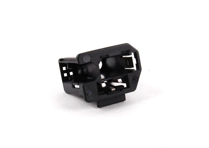 Защитный колпак