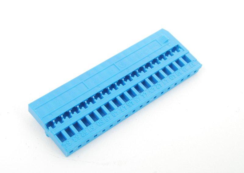 Корпус гнезда