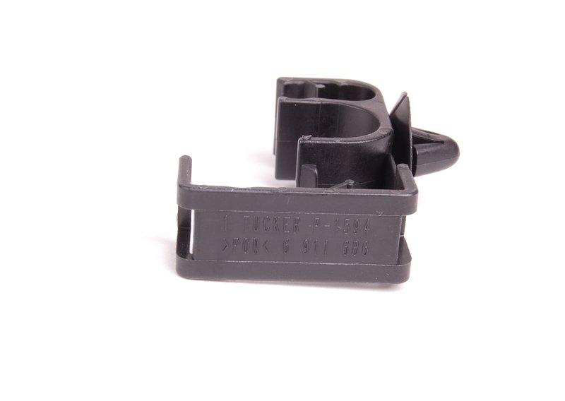 Держатель провода