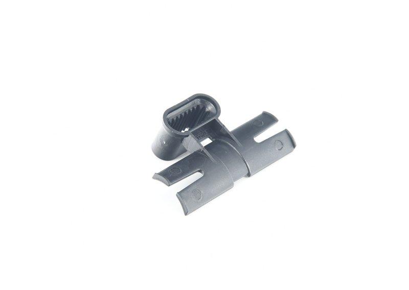 держатель провод