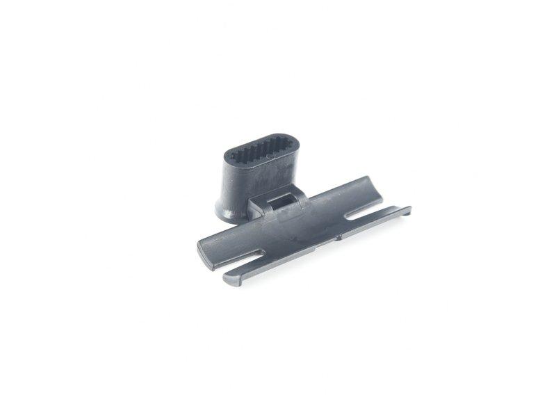 держатель провод