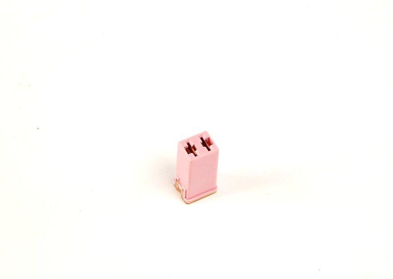 Предохранитель