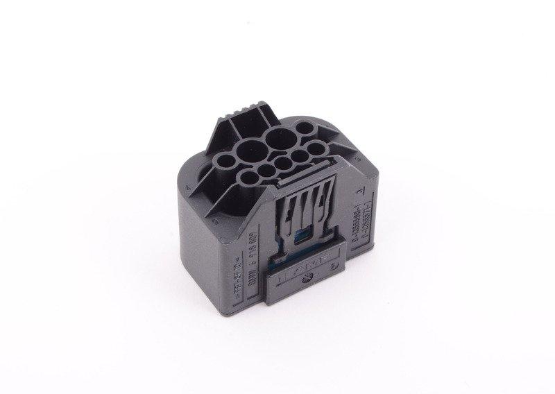 Корпус гнезда