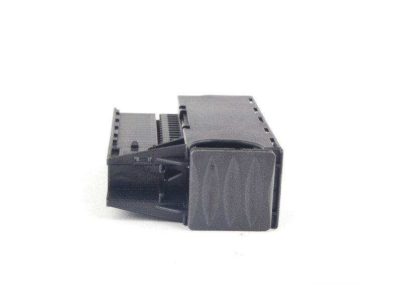 Корпус штырей разъема