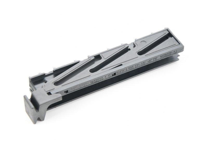 Защитный колпак