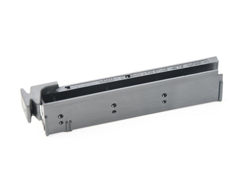 Защитный колпак