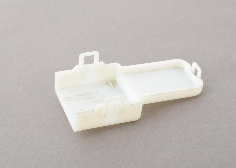 Защитный колпачок плюс.полюса батареи