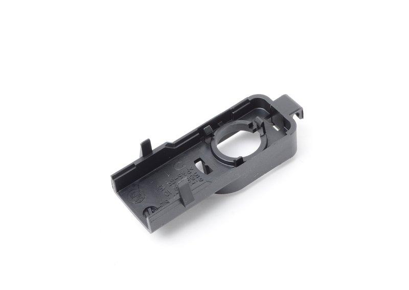 Защитный колпачок плюс.полюса батареи