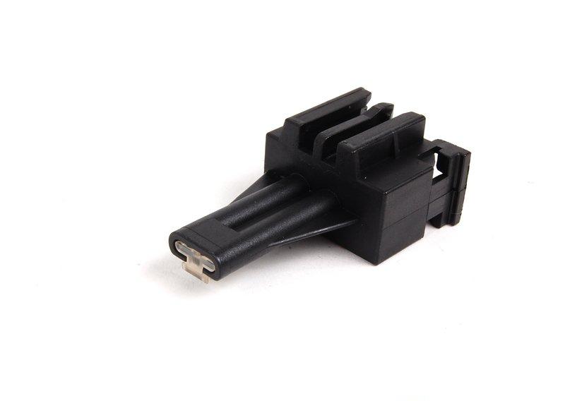 диагностический интерфейс MOST