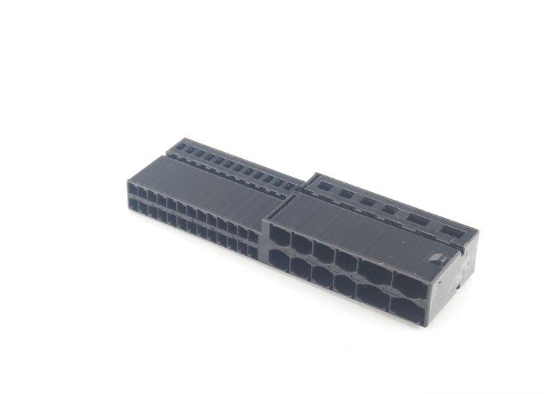 Корпус гнезда