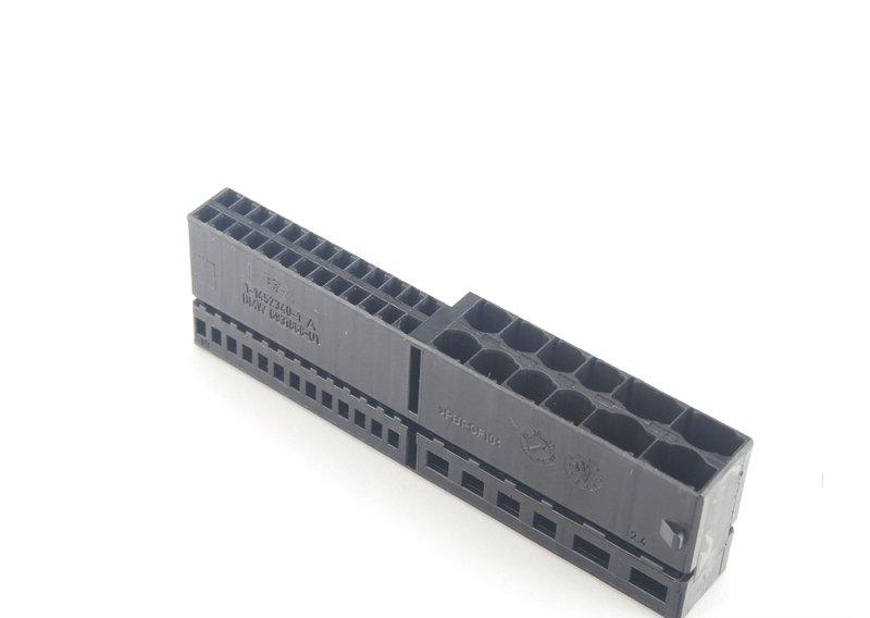 Корпус гнезда