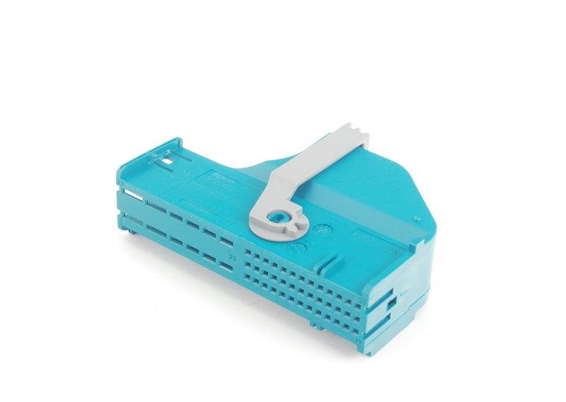 Защитный колпак