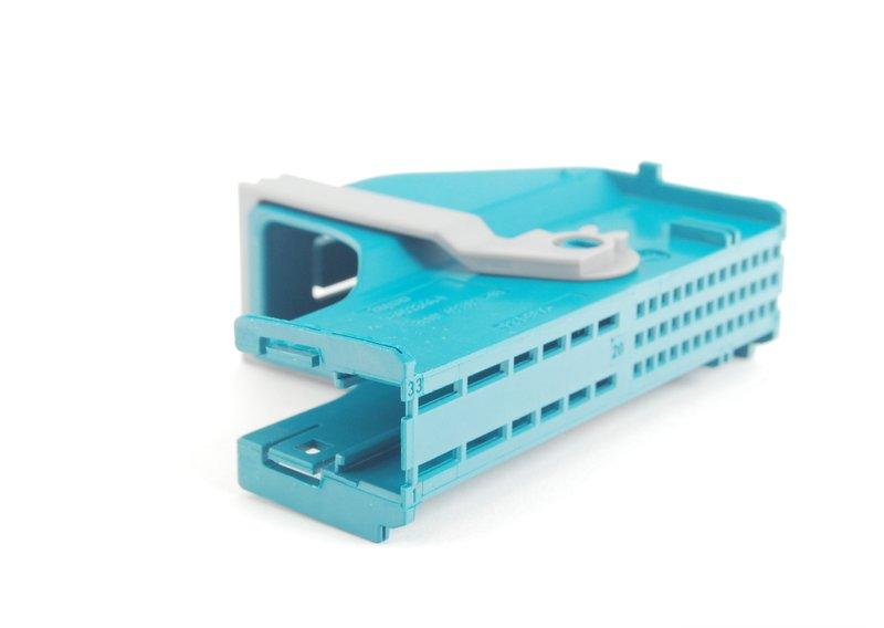 Защитный колпак