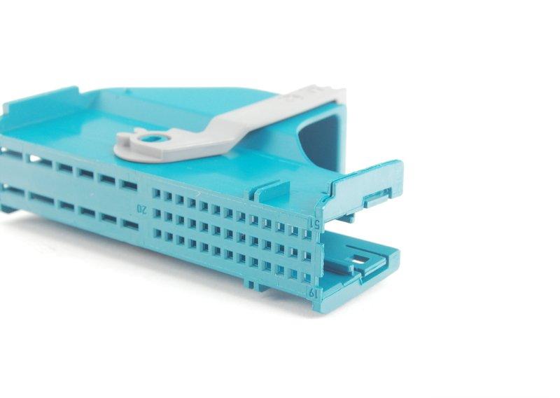 Защитный колпак