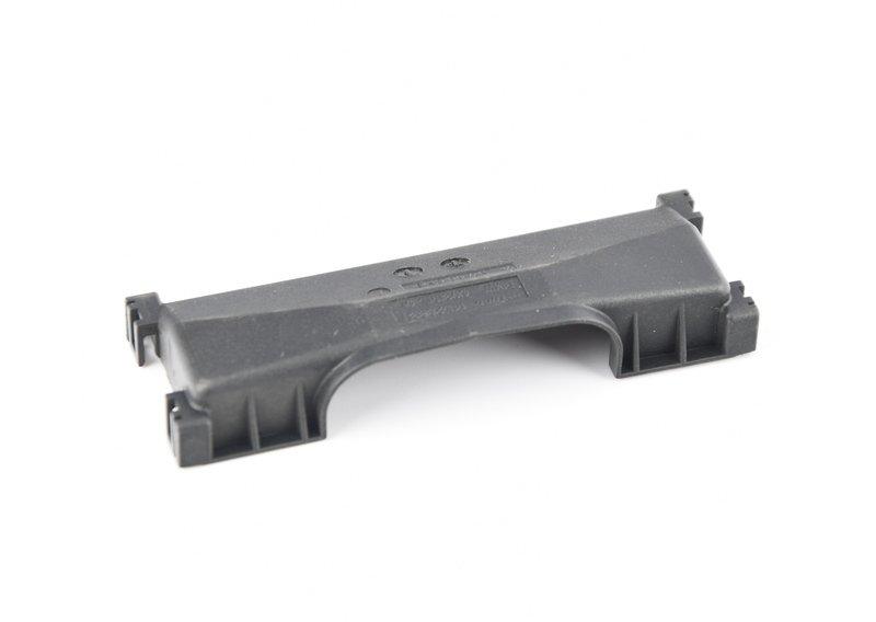 Защитный колпачок