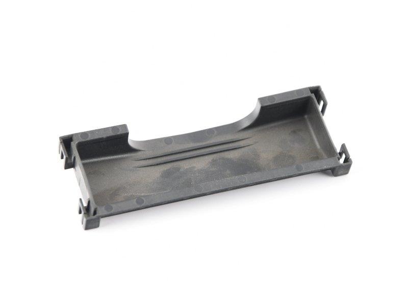 Защитный колпачок