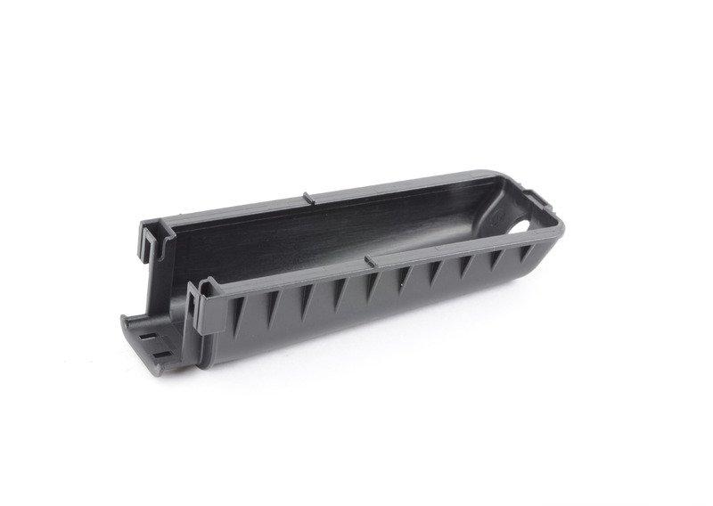 Защитный колпак