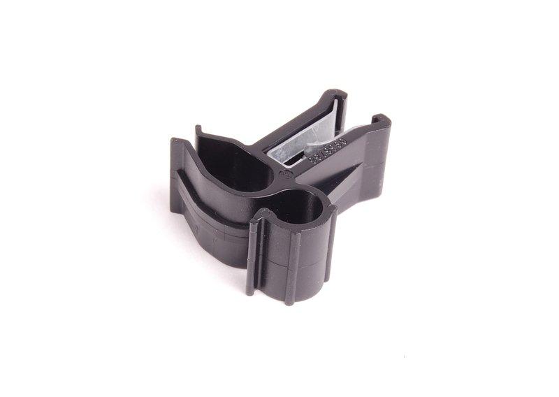 Держатель провода