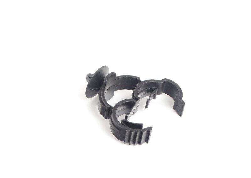 Зажим для проводов