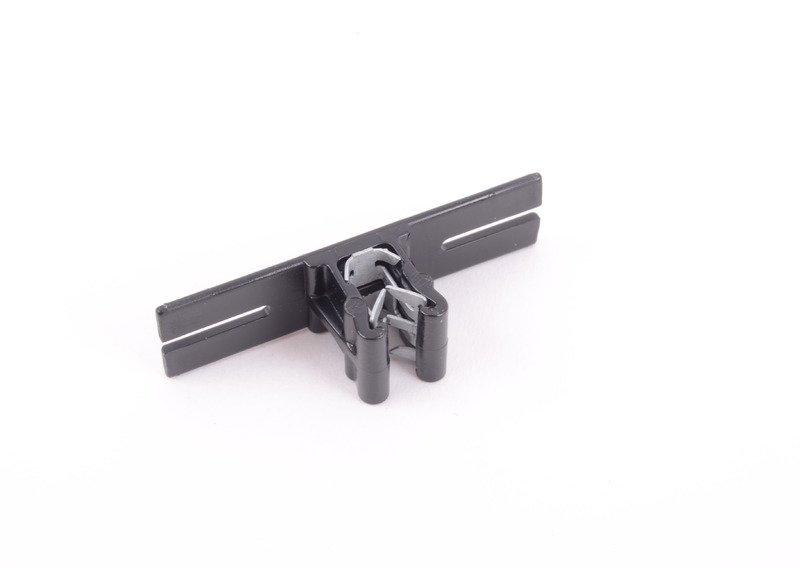 Держатель провода