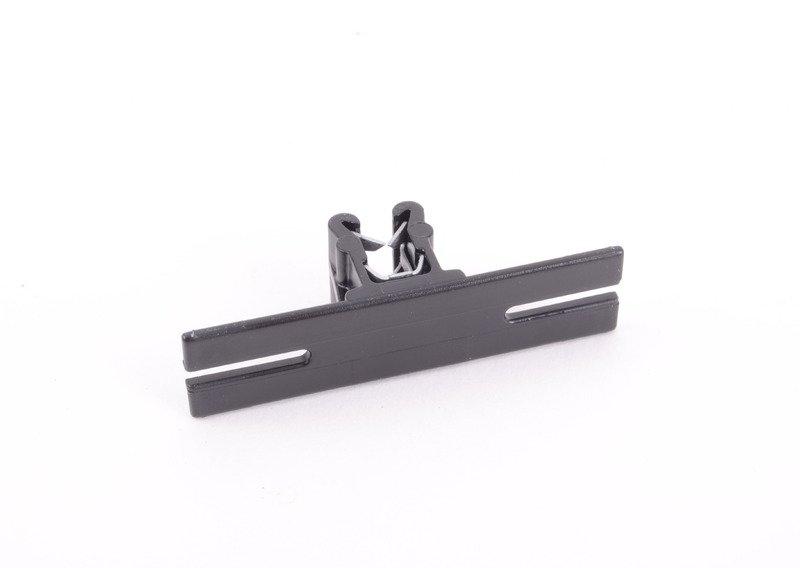 Держатель провода