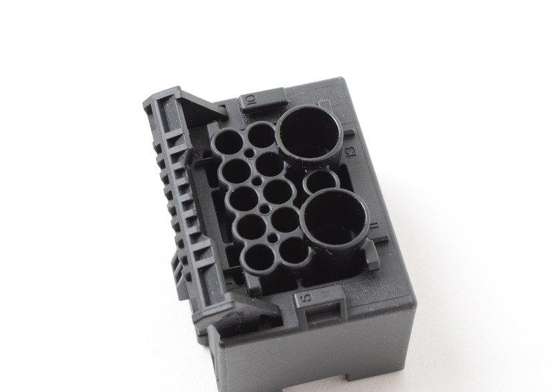 Корпус гнезда