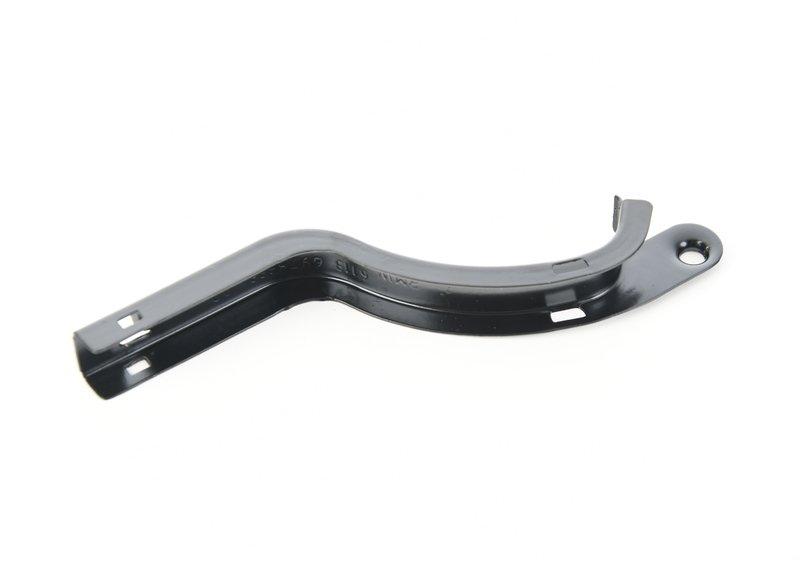 Кабельный канал верхн.ч.крышки багажн.Л