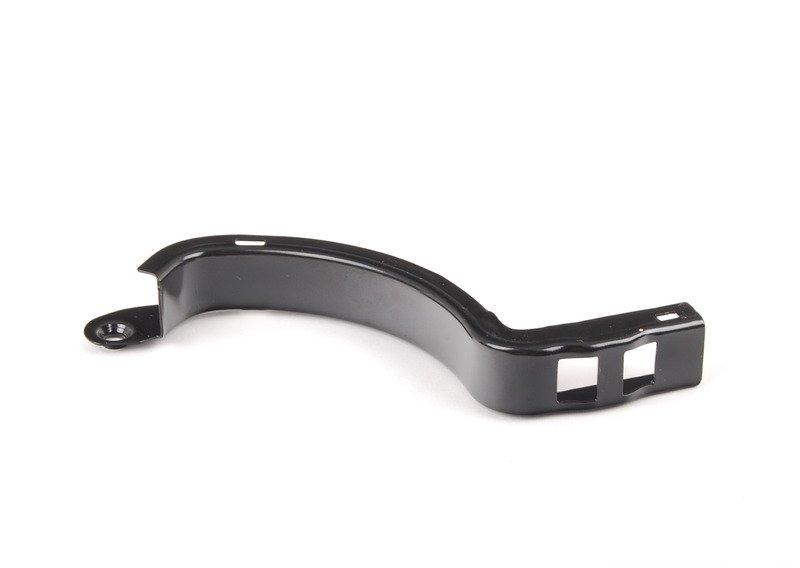 Кабельный канал верхн.ч.задн.стекла П