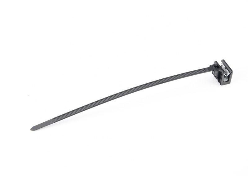 Кабельный бандаж