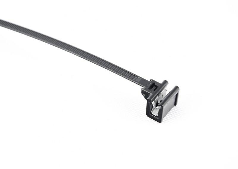 Кабельный бандаж