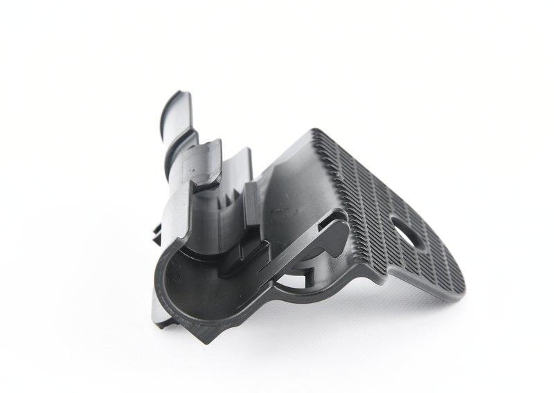 Держатель разъема лямбда-зонда