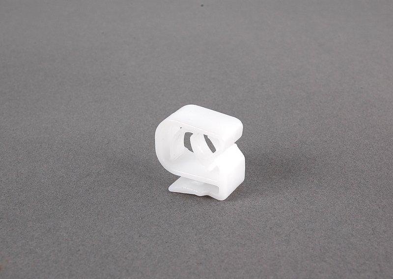 Держатель провода