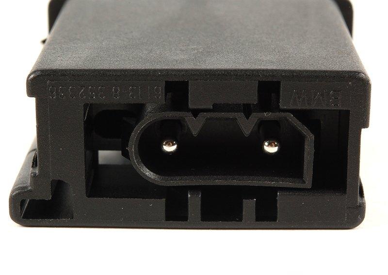 Крепление переносной лампы с подзарядкой