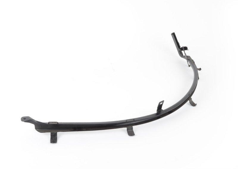 Кабельный канал Л Пд