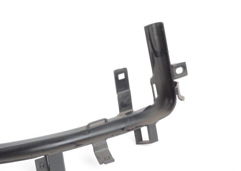 Кабельный канал Л Пд