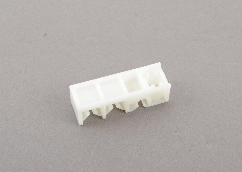 Зажим провода