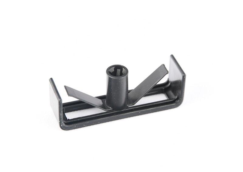 Держатель провода