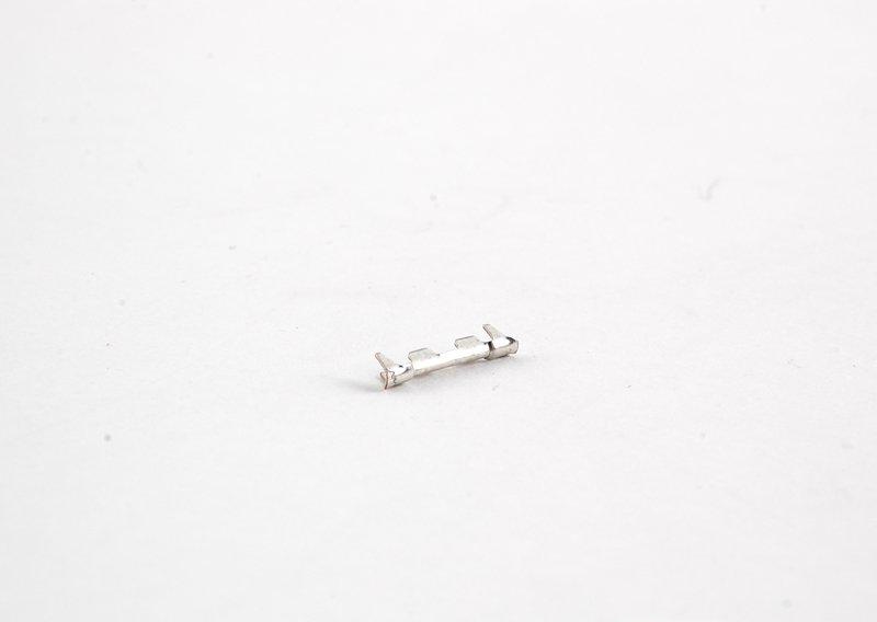 Стыковой соединитель