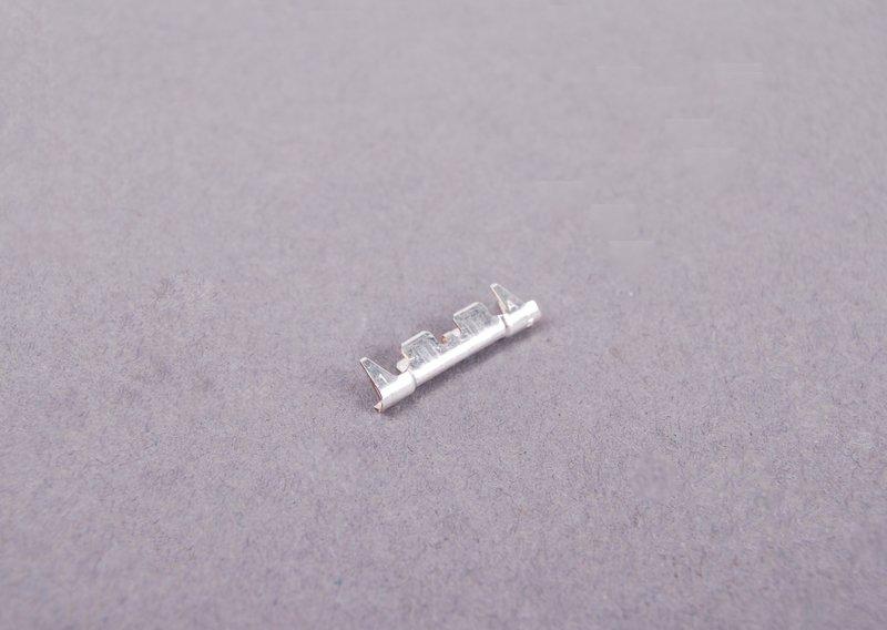 Стыковой соединитель